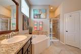 50 Cheswood Manor Drive - Photo 32
