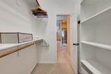 50 Cheswood Manor Drive - Photo 34