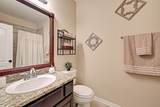 50 Cheswood Manor Drive - Photo 35
