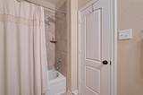 50 Cheswood Manor Drive - Photo 36