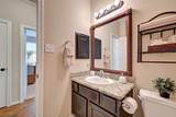 50 Cheswood Manor Drive - Photo 37