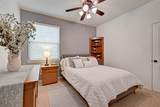 50 Cheswood Manor Drive - Photo 38