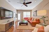 50 Cheswood Manor Drive - Photo 39