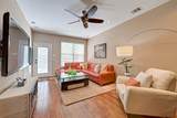 50 Cheswood Manor Drive - Photo 40