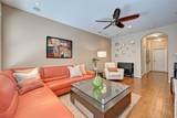 50 Cheswood Manor Drive - Photo 41