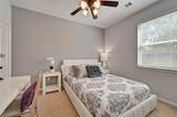 50 Cheswood Manor Drive - Photo 42