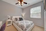 50 Cheswood Manor Drive - Photo 43