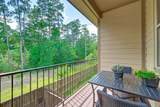 50 Cheswood Manor Drive - Photo 44