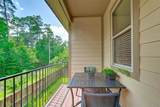 50 Cheswood Manor Drive - Photo 45