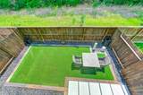 50 Cheswood Manor Drive - Photo 46