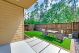 50 Cheswood Manor Drive - Photo 47