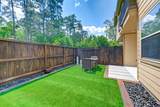 50 Cheswood Manor Drive - Photo 48