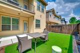 50 Cheswood Manor Drive - Photo 49
