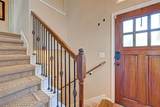 50 Cheswood Manor Drive - Photo 5