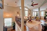 50 Cheswood Manor Drive - Photo 6