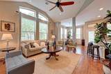 50 Cheswood Manor Drive - Photo 7