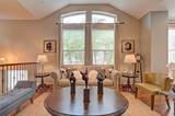 50 Cheswood Manor Drive - Photo 8