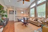 50 Cheswood Manor Drive - Photo 9