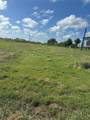 14483 Albacore - Photo 4