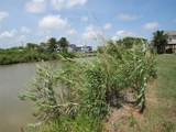 14483 Albacore - Photo 5