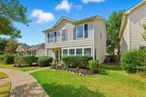 20825 Patriot Park Lane - Photo 1