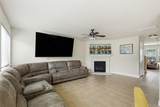 20825 Patriot Park Lane - Photo 12