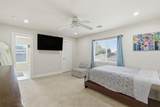 20825 Patriot Park Lane - Photo 14