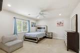 20825 Patriot Park Lane - Photo 15