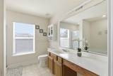 20825 Patriot Park Lane - Photo 16