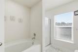 20825 Patriot Park Lane - Photo 17