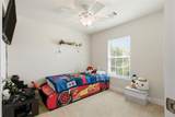 20825 Patriot Park Lane - Photo 18