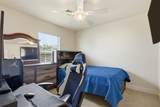 20825 Patriot Park Lane - Photo 19