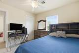 20825 Patriot Park Lane - Photo 20