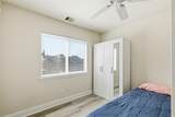 20825 Patriot Park Lane - Photo 21