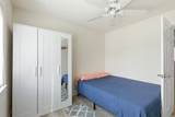 20825 Patriot Park Lane - Photo 22