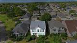 20825 Patriot Park Lane - Photo 25