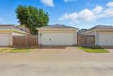 20825 Patriot Park Lane - Photo 26