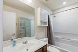 20825 Patriot Park Lane - Photo 27