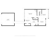 20825 Patriot Park Lane - Photo 28