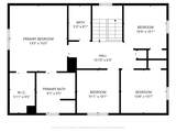 20825 Patriot Park Lane - Photo 29