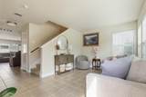 20825 Patriot Park Lane - Photo 3