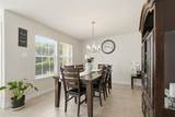 20825 Patriot Park Lane - Photo 5