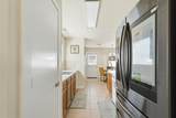 20825 Patriot Park Lane - Photo 6