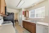 20825 Patriot Park Lane - Photo 7