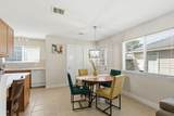 20825 Patriot Park Lane - Photo 9