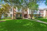 13194 Trail Hollow Drive - Photo 1