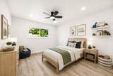 13194 Trail Hollow Drive - Photo 11