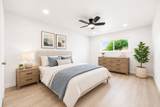 13194 Trail Hollow Drive - Photo 12