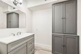 13194 Trail Hollow Drive - Photo 13