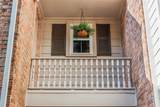 13194 Trail Hollow Drive - Photo 14